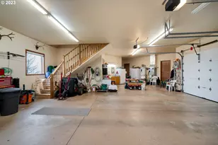 9500 Walz Hill Rd, Bay City, OR 97107 - Photo 37