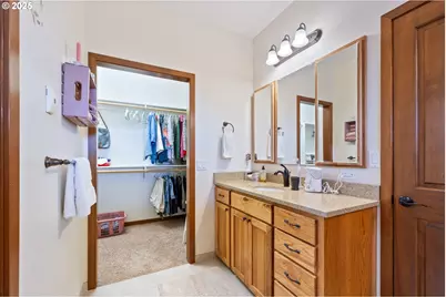 9500 Walz Hill Rd, Bay City, OR 97107 - Photo 29