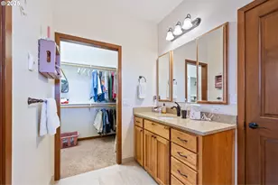 9500 Walz Hill Rd, Bay City, OR 97107 - Photo 29