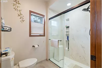 9500 Walz Hill Rd, Bay City, OR 97107 - Photo 27