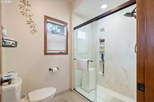 9500 Walz Hill Rd, Bay City, OR 97107 - Photo 27