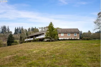 9500 Walz Hill Rd, Bay City, OR 97107 - Photo 43