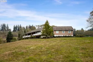 9500 Walz Hill Rd, Bay City, OR 97107 - Photo 43