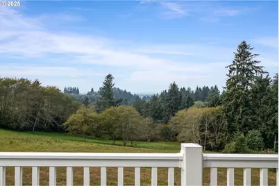 9500 Walz Hill Rd, Bay City, OR 97107 - Photo 19