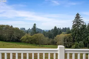 9500 Walz Hill Rd, Bay City, OR 97107 - Photo 19