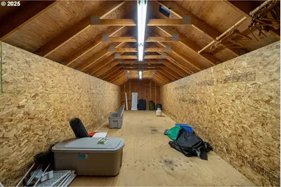 9500 Walz Hill Rd, Bay City, OR 97107 - Photo 39