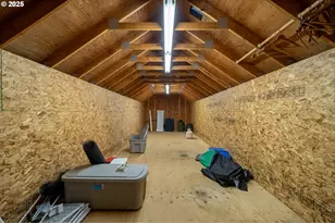 9500 Walz Hill Rd, Bay City, OR 97107 - Photo 39