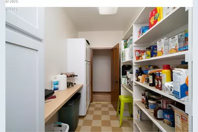 9500 Walz Hill Rd, Bay City, OR 97107 - Photo 15