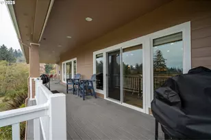 9500 Walz Hill Rd, Bay City, OR 97107 - Photo 17