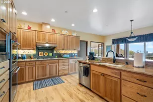 9500 Walz Hill Rd, Bay City, OR 97107 - Photo 9