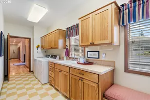 9500 Walz Hill Rd, Bay City, OR 97107 - Photo 35