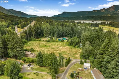 Gravel Pit, Cascade Locks, OR 97014 - Photo 7