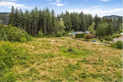 Gravel Pit, Cascade Locks, OR 97014 - Photo 11