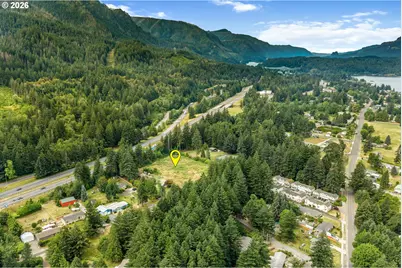 Gravel Pit, Cascade Locks, OR 97014 - Photo 9