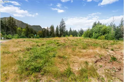 Gravel Pit, Cascade Locks, OR 97014 - Photo 3