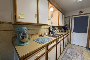16233 Ivy Ln, Brookings, OR 97415 - Photo 9
