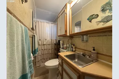 16233 Ivy Ln, Brookings, OR 97415 - Photo 7