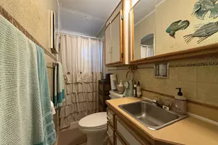 16233 Ivy Ln, Brookings, OR 97415 - Photo 7