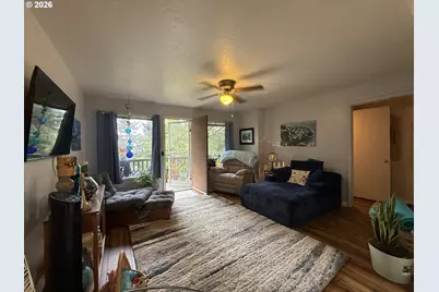 16233 Ivy Ln, Brookings, OR 97415 - Photo 13