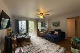 16233 Ivy Ln, Brookings, OR 97415 - Photo 13