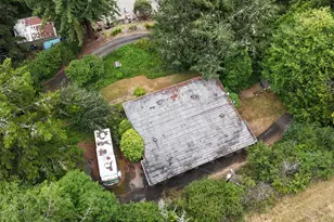 16233 Ivy Ln, Brookings, OR 97415 - Photo 3