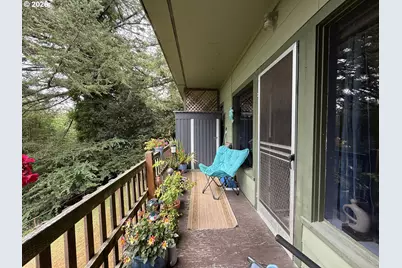 16233 Ivy Ln, Brookings, OR 97415 - Photo 15