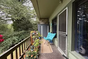 16233 Ivy Ln, Brookings, OR 97415 - Photo 15