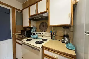 16233 Ivy Ln, Brookings, OR 97415 - Photo 11