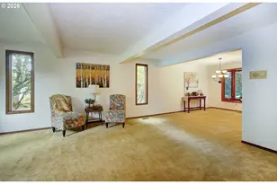 7206 NE Meadows Dr, Vancouver, WA 98662 - Photo 7