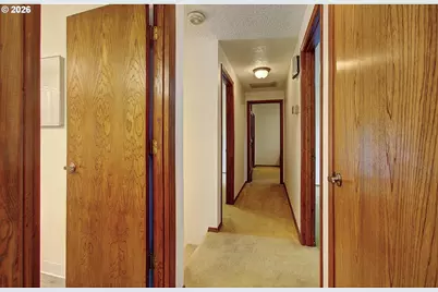 7206 NE Meadows Dr, Vancouver, WA 98662 - Photo 19