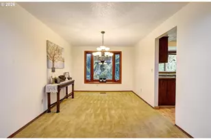 7206 NE Meadows Dr, Vancouver, WA 98662 - Photo 9