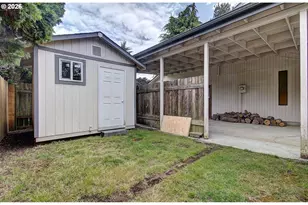 7206 NE Meadows Dr, Vancouver, WA 98662 - Photo 39