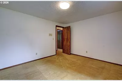 7206 NE Meadows Dr, Vancouver, WA 98662 - Photo 31