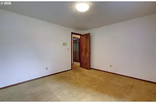 7206 NE Meadows Dr, Vancouver, WA 98662 - Photo 31