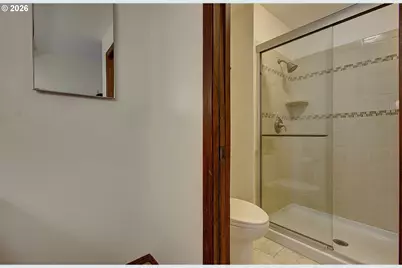 7206 NE Meadows Dr, Vancouver, WA 98662 - Photo 25