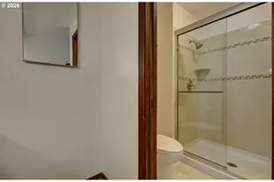 7206 NE Meadows Dr, Vancouver, WA 98662 - Photo 25