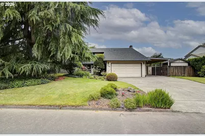 7206 NE Meadows Dr, Vancouver, WA 98662 - Photo 1