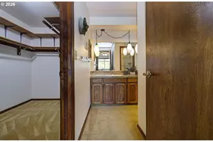 7206 NE Meadows Dr, Vancouver, WA 98662 - Photo 23