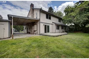 7206 NE Meadows Dr, Vancouver, WA 98662 - Photo 37