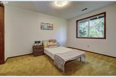 7206 NE Meadows Dr, Vancouver, WA 98662 - Photo 27