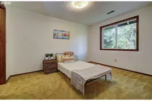 7206 NE Meadows Dr, Vancouver, WA 98662 - Photo 27