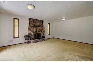 7206 NE Meadows Dr, Vancouver, WA 98662 - Photo 15