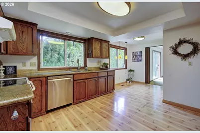 7206 NE Meadows Dr, Vancouver, WA 98662 - Photo 13