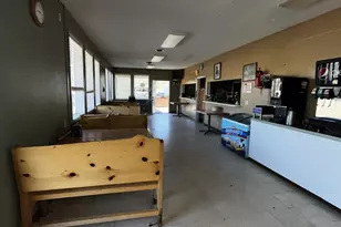 99 3rd St, Maupin, OR 97037 - Photo 15