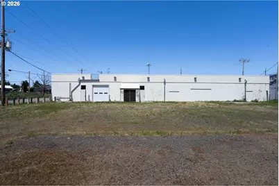 155 Kruse Ave, Coos Bay, OR 97420 - Photo 7