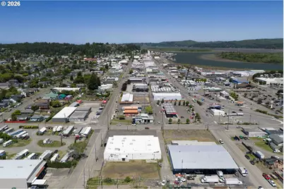 155 Kruse Ave, Coos Bay, OR 97420 - Photo 43