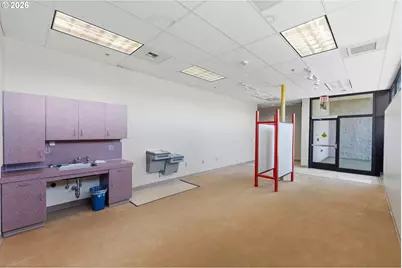 155 Kruse Ave, Coos Bay, OR 97420 - Photo 13