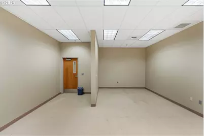 155 Kruse Ave, Coos Bay, OR 97420 - Photo 39