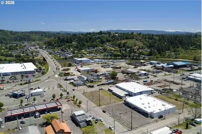 155 Kruse Ave, Coos Bay, OR 97420 - Photo 41