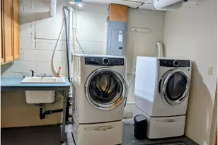 1833 D St, Forest Grove, OR 97116 - Photo 37